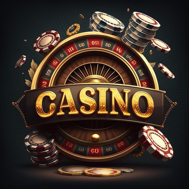 Tampilan utama hades888 platform hiburan online yang seru dan mudah digunakan