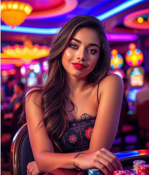 Permainan slot online populer di hades888 dengan tema menarik dan roda keberuntungan