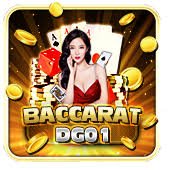 Layanan eksklusif VIP hades888 dengan akses prioritas dan bonus istimewa