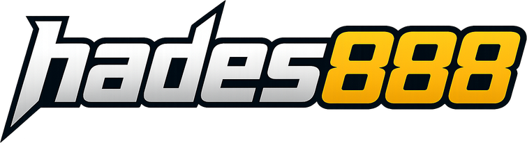 Logo hades888